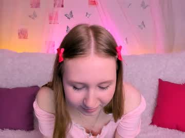 Profile of lily_barbie_