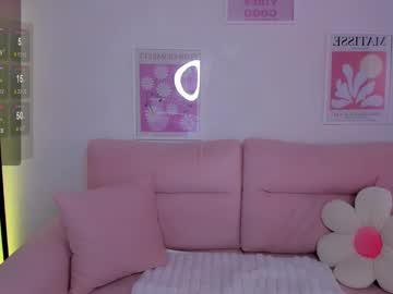 fluffy_rose