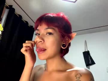 Profile of lovee_star