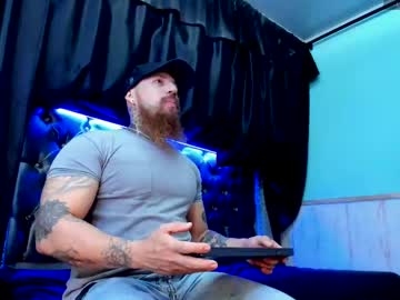 Profile of celtic_man1