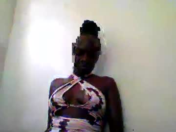 Profile of sexyy_smile247