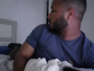Profile of your_bigbro