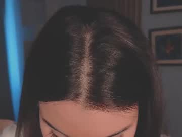 Profile of cuty_puma