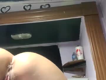 kay2kay993