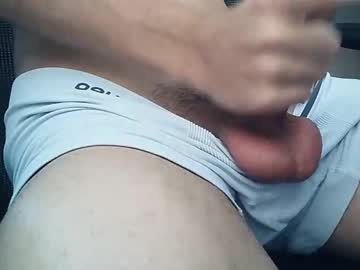 Profile of novindot1450