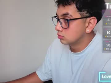 Profile of the_ban