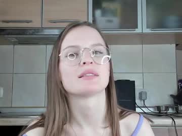 Profile of wicked_twimsss