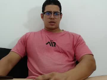 Profile of 1demente1996