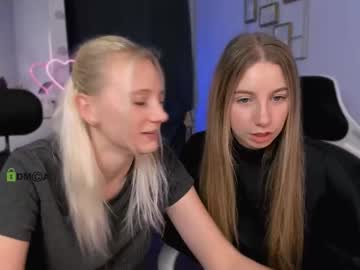 Profile of amalia_kitty