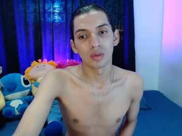 Profile of _fredybel_