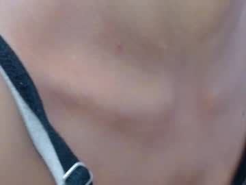Profile of mar_tits