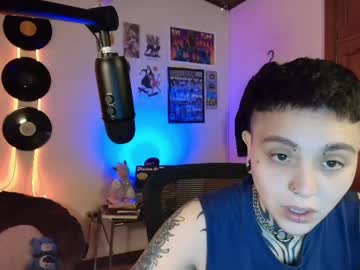 Profile of twinkie_punkie