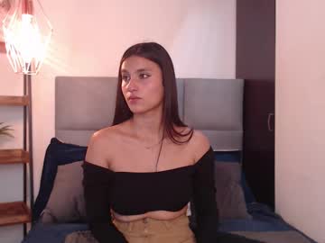 Profile of serena_laurent_