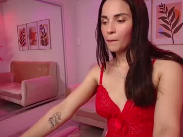Profile of amy_nova_