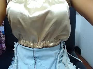 Profile of pervertt_savana