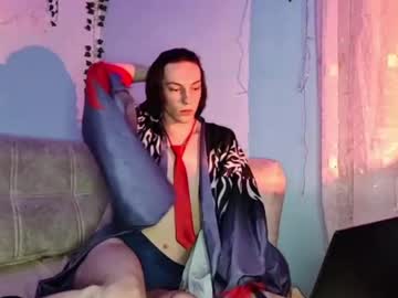Profile of ethan_delight