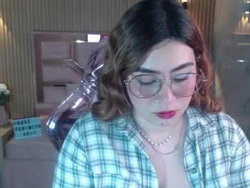Profile of sweet_ari_s