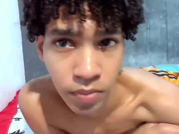 Profile of thonyxxx_