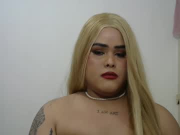 Profile of alejandracat22
