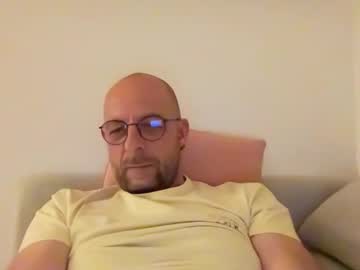 barny74