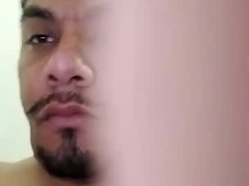 Profile of leonardoponce291292