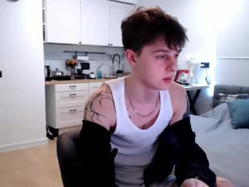 Profile of tim_ange1