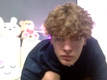 Profile of jonathanmillertwink