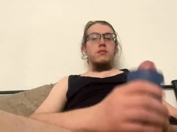 Profile of scrrayback3
