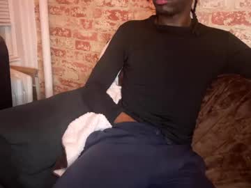 Profile of kingxjune
