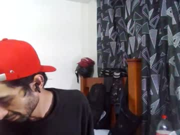elflaco_6969