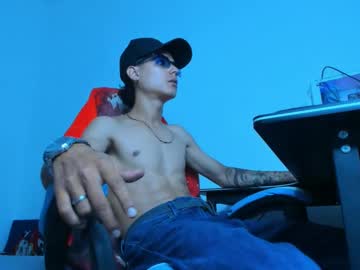 Profile of erick_rouse
