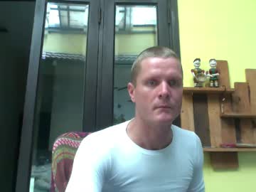 rabbit_eyes69