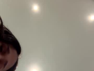 Profile of alisonsexy16