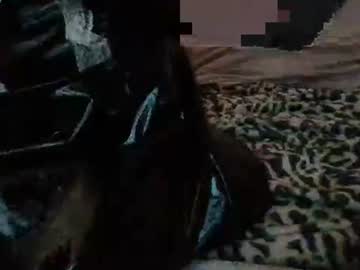 Profile of latexsissyerica