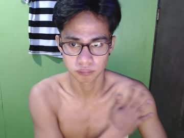 Profile of twink_big_cock111