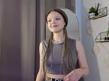 Profile of maya_moore_