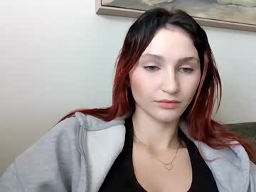 Profile of sexy_carmelina