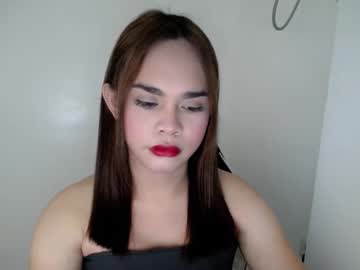 Profile of im_ur_future_wife69