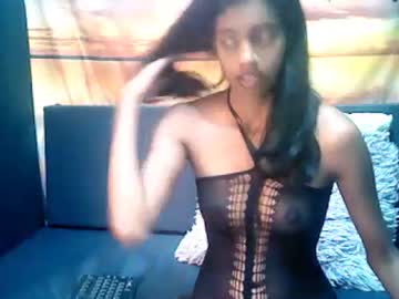 Profile of indian_sexybtx