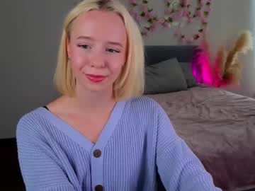 Profile of amelia_mills