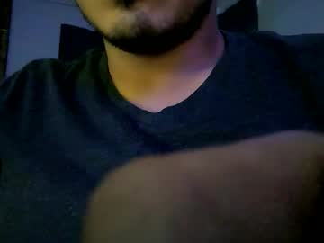 justspaz089
