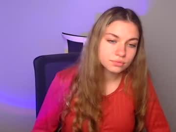 Profile of lianna__
