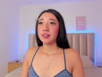 Profile of mia_corner
