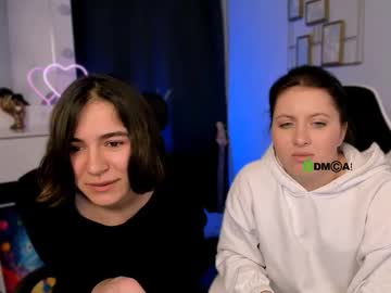 Profile of erin_rose1