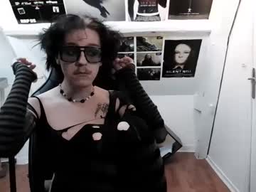 Profile of eileenroom303