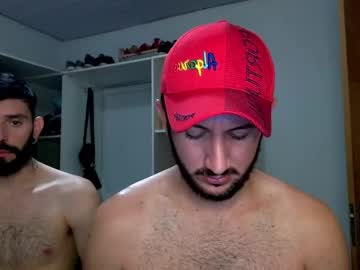 Profile of harrisonjack69