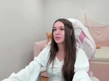 Profile of likajensen