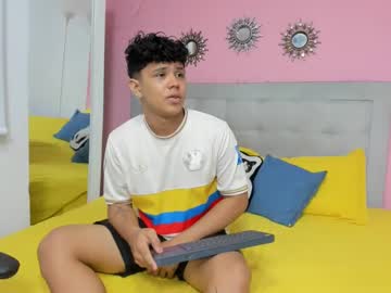 Profile of jeam_pall_