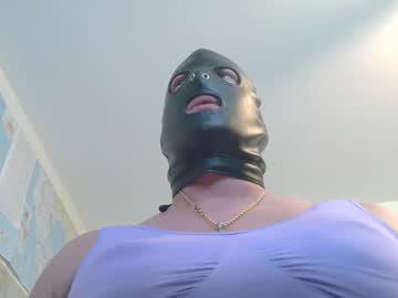 Profile of jopsrg924342