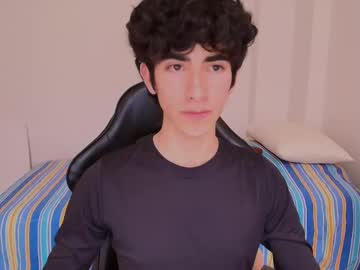 Profile of eren_nova